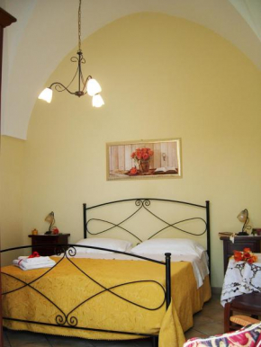 Spruzzi di mare